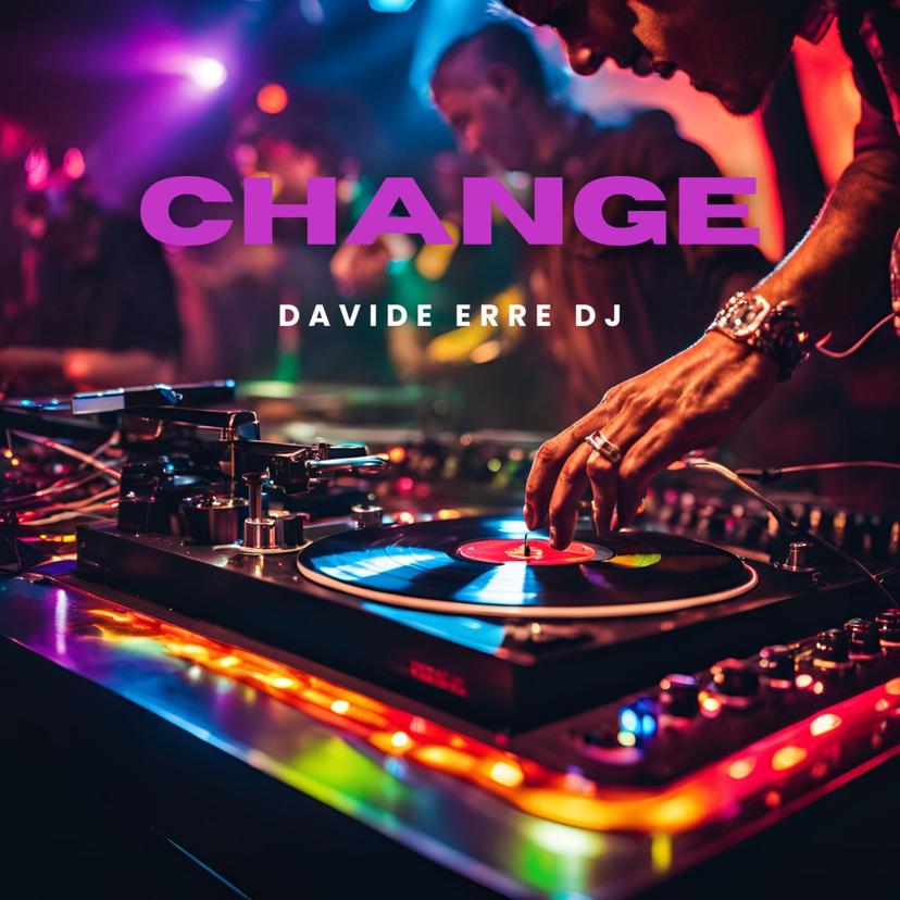 release-cover