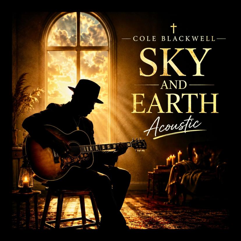 release-cover