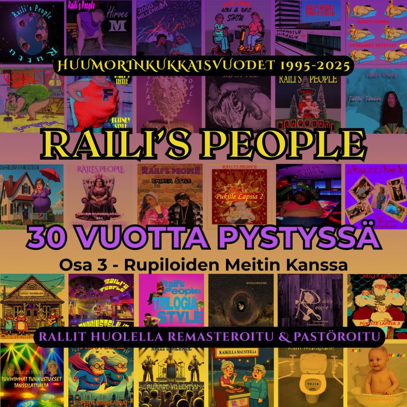 release-cover