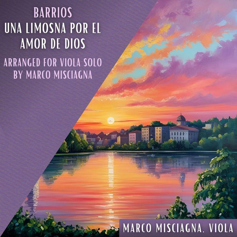 release-cover