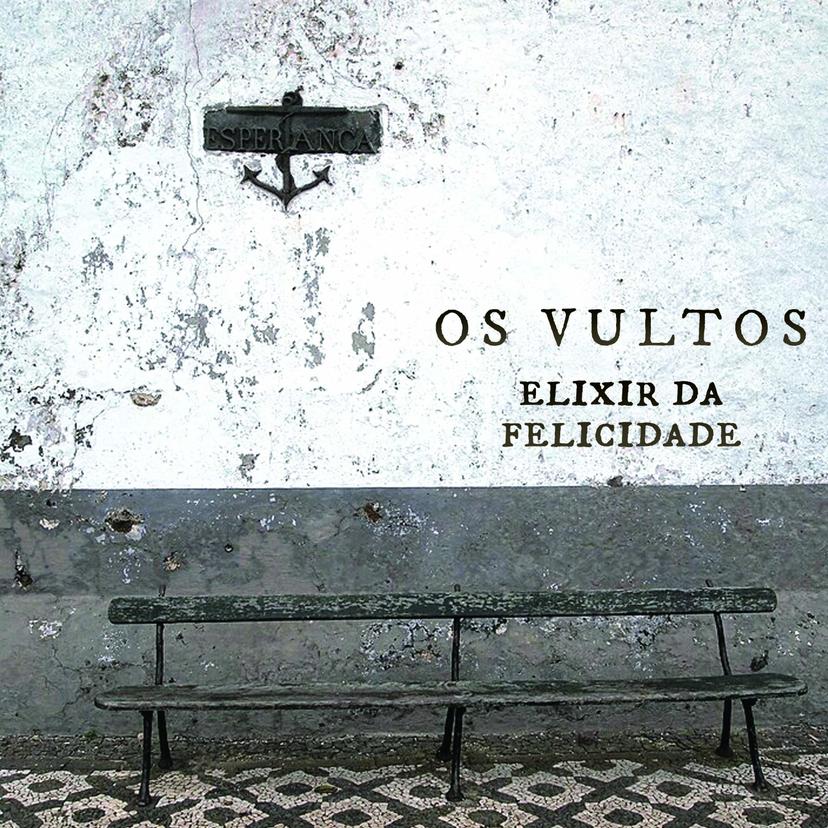 release-cover
