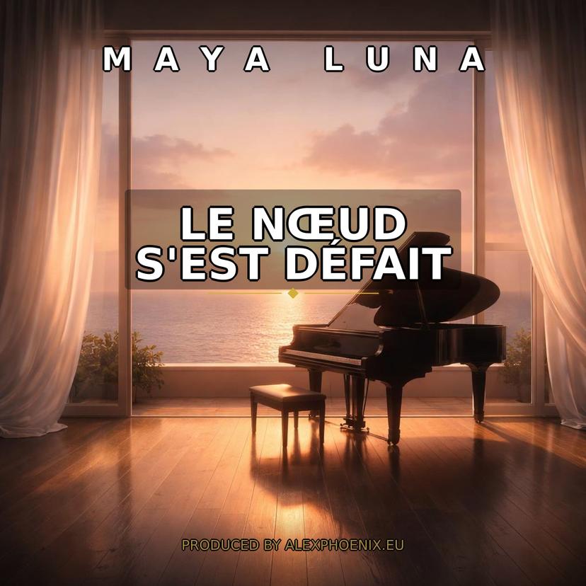 release-cover