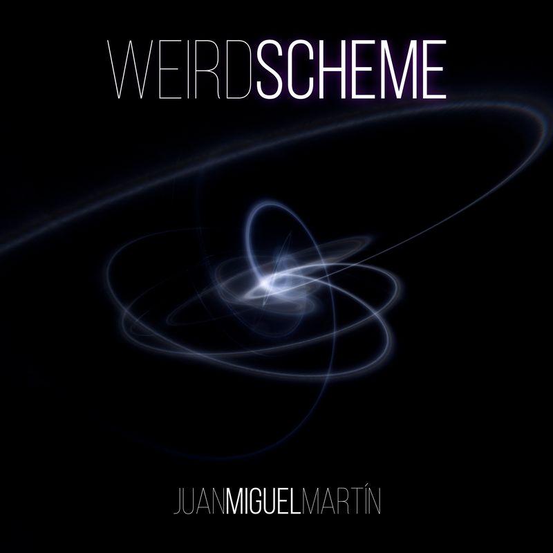 release-cover