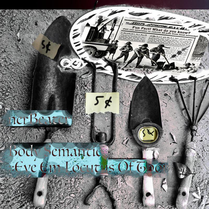release-cover