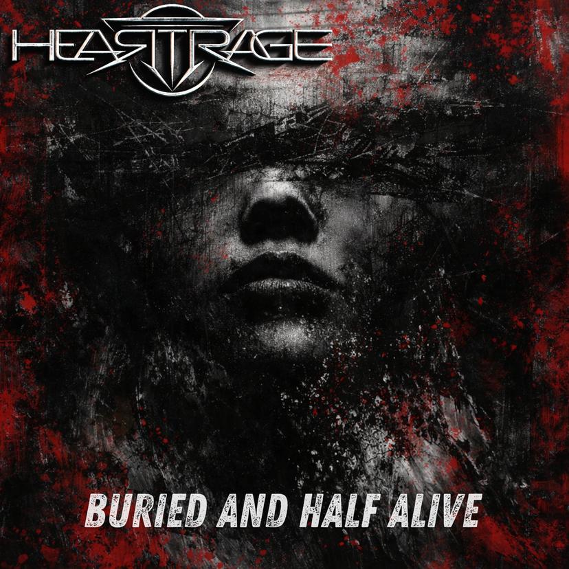 release-cover