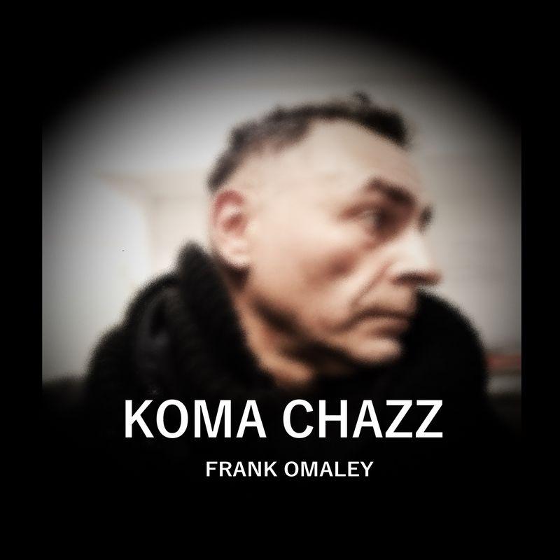 release-cover