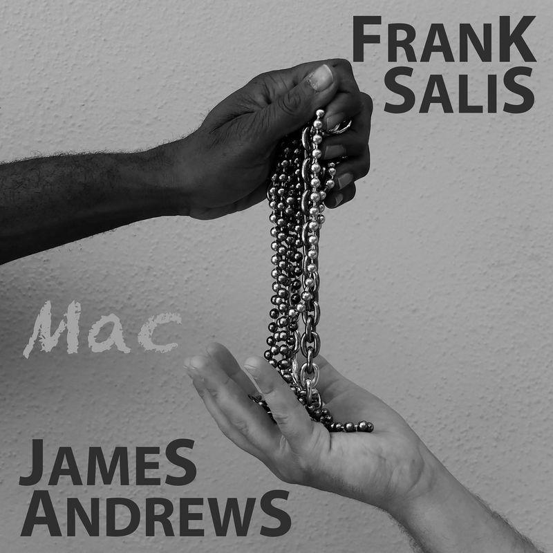 release-cover