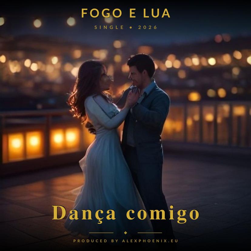 release-cover