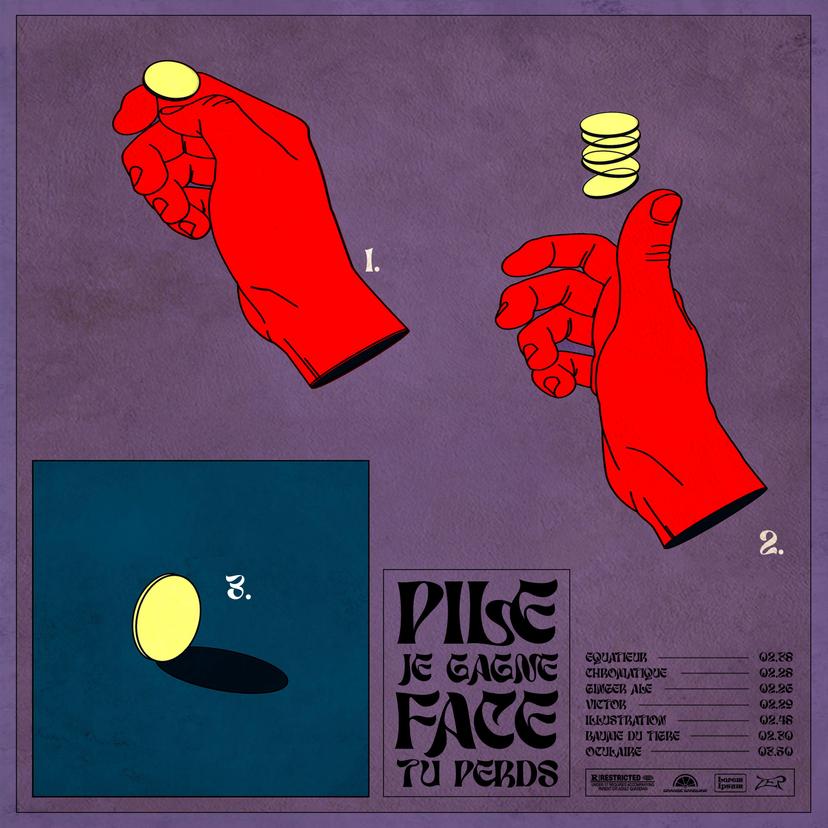 release-cover