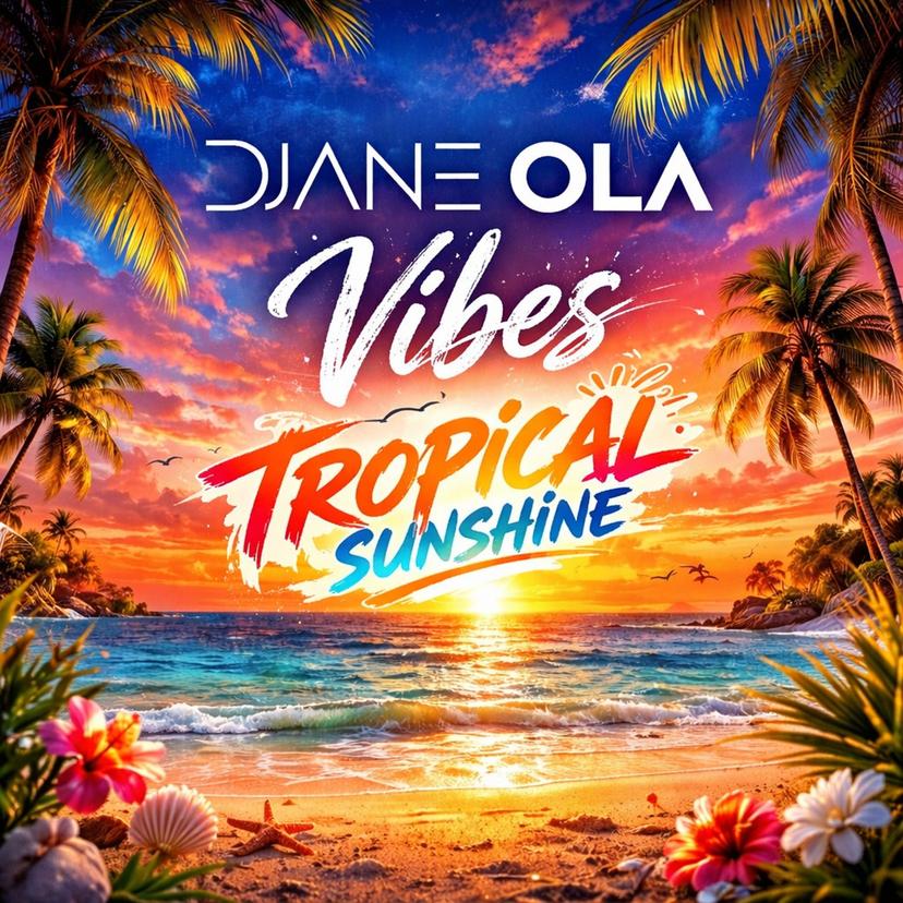 release-cover