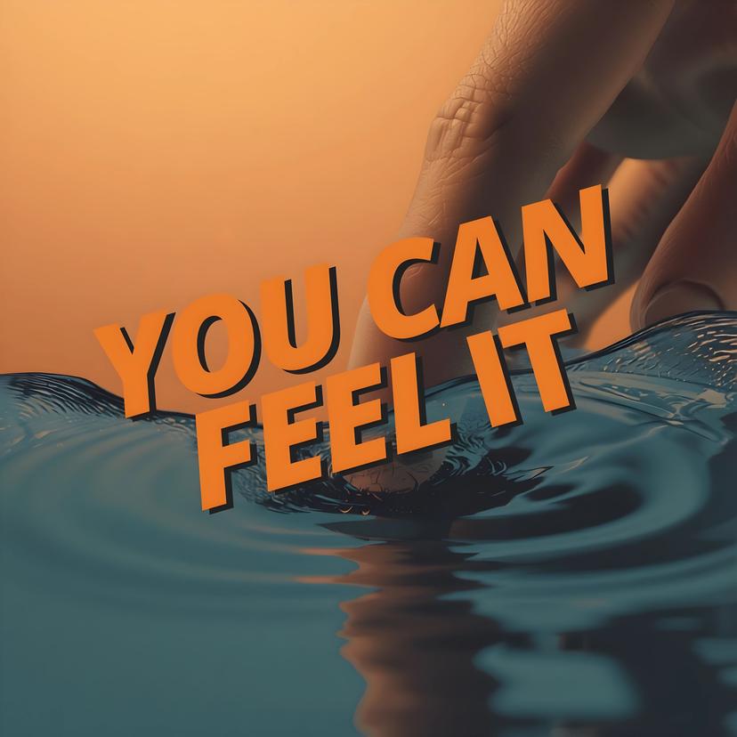 release-cover