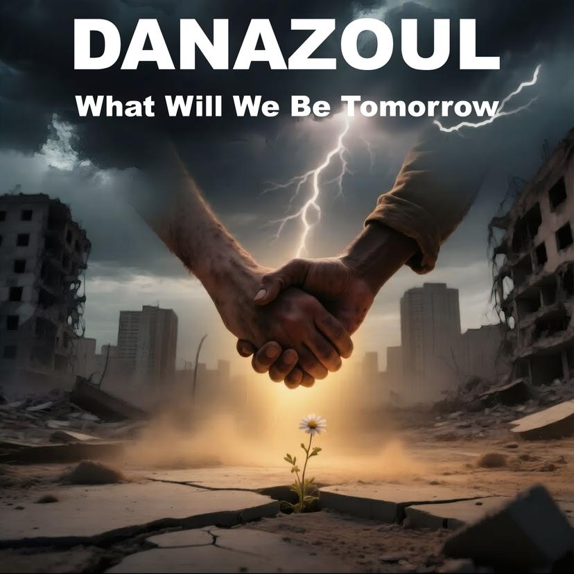 release-cover