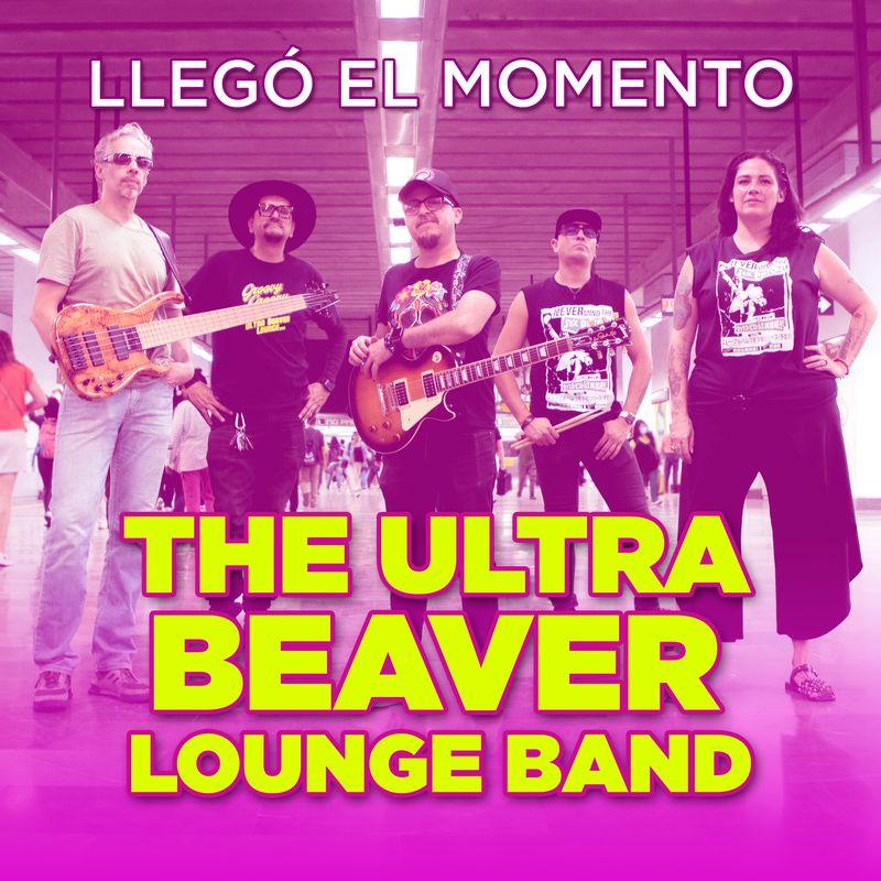 release-cover
