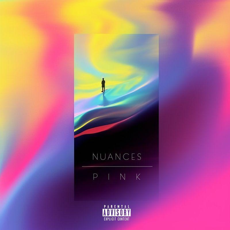 release-cover