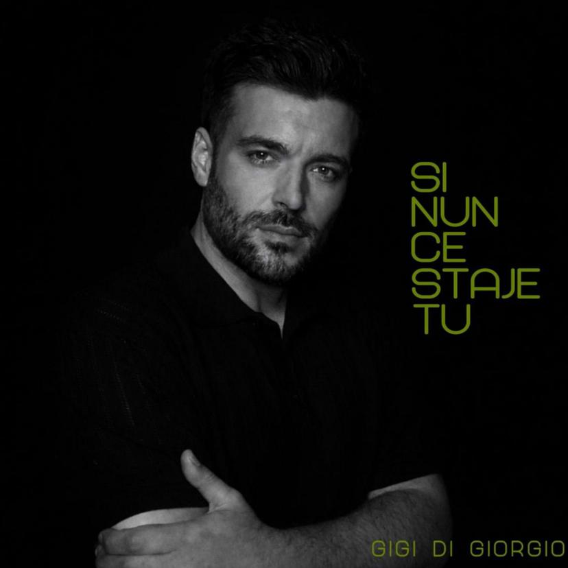 release-cover