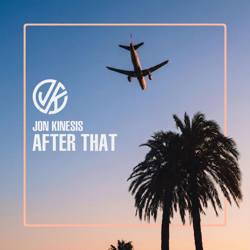 release-cover