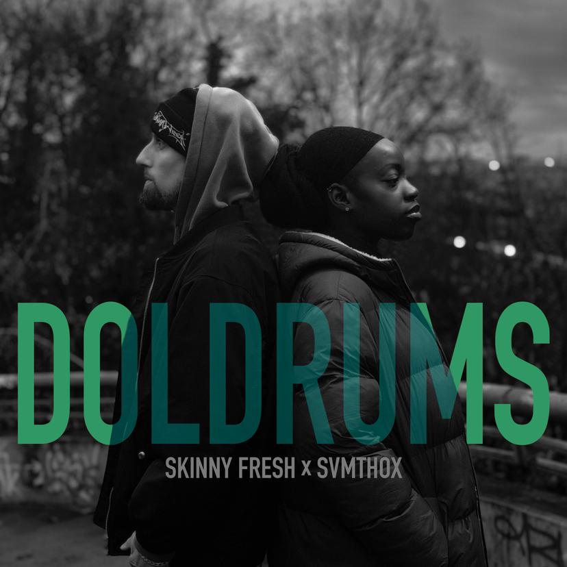 release-cover