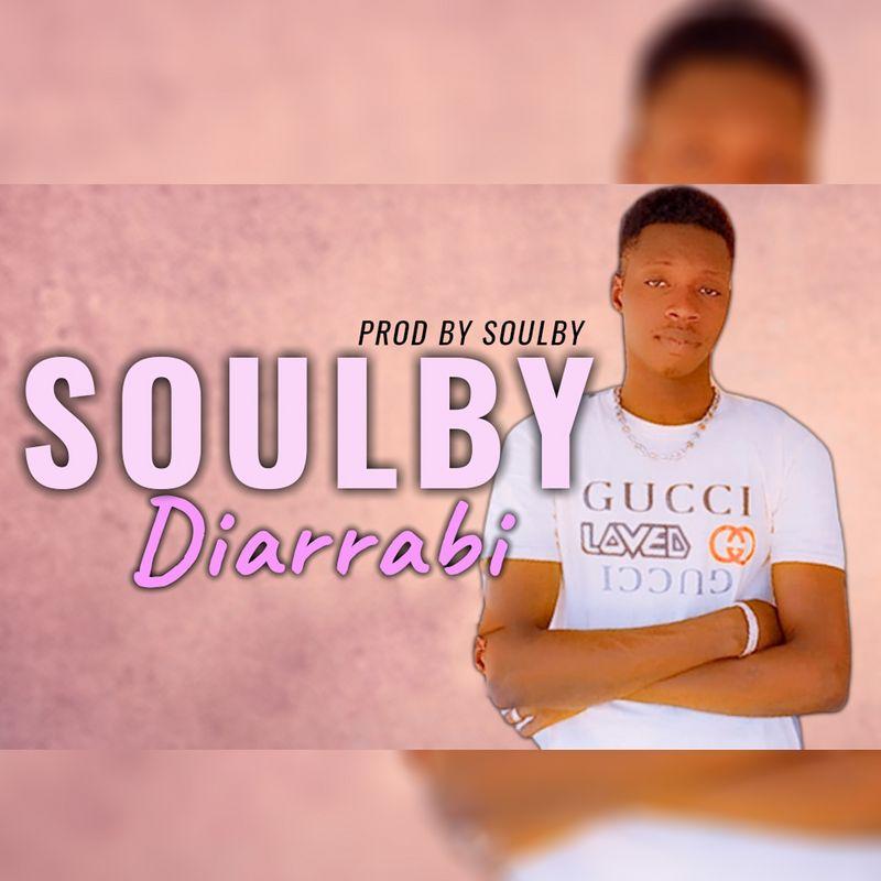release-cover