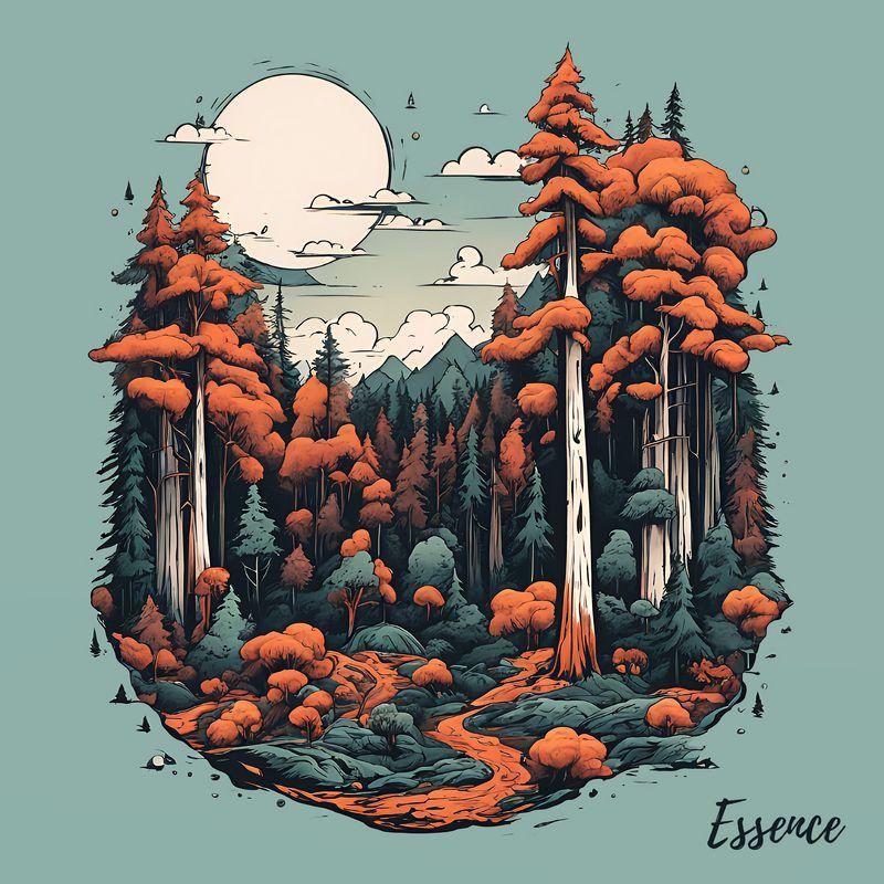 release-cover