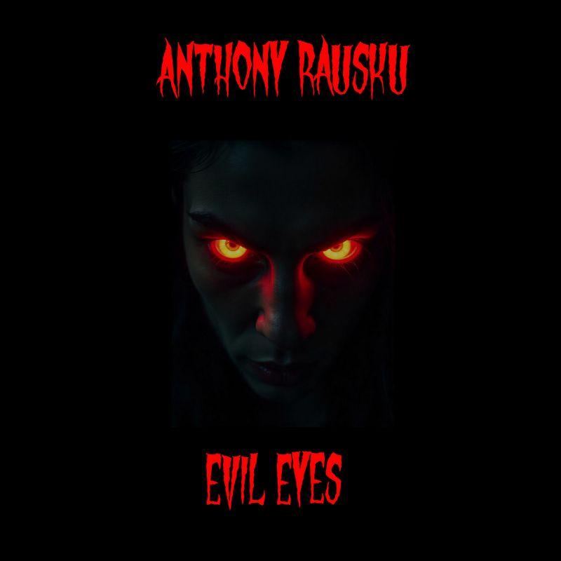 release-cover