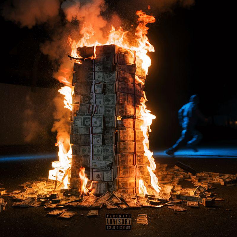 release-cover