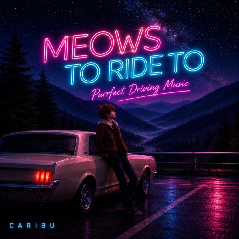 release-cover