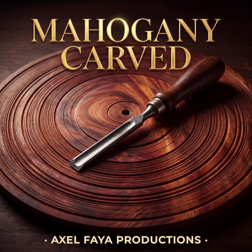 release-cover