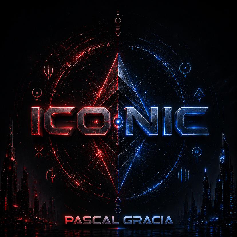 release-cover