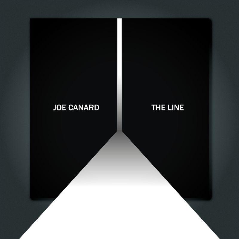 release-cover