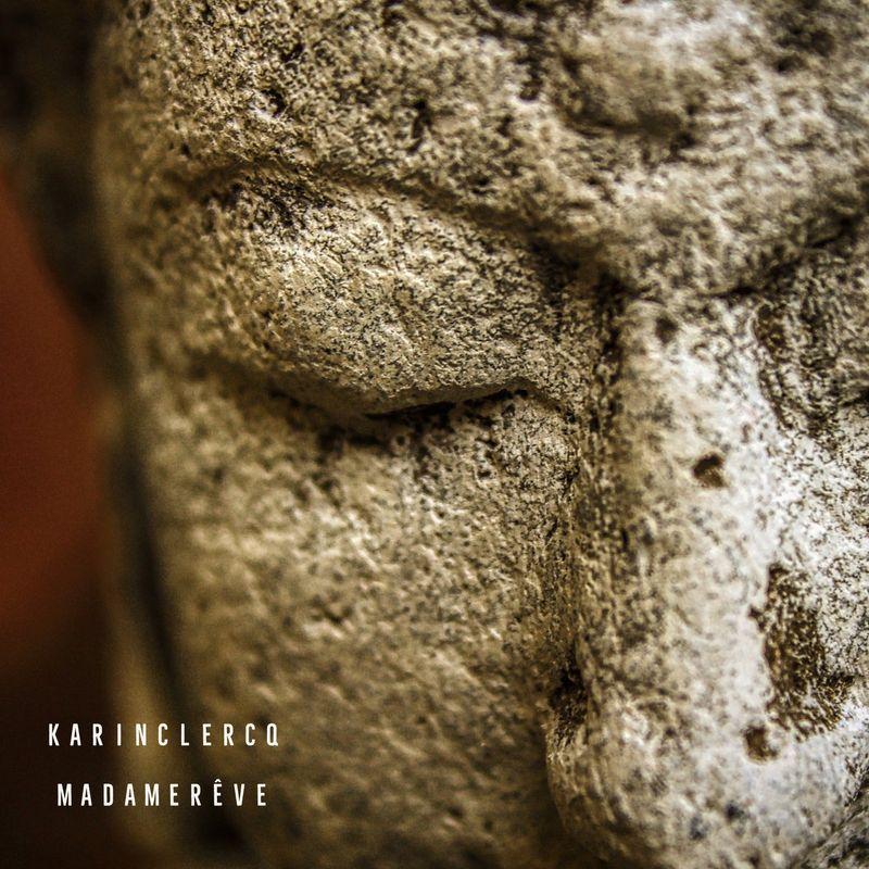 release-cover