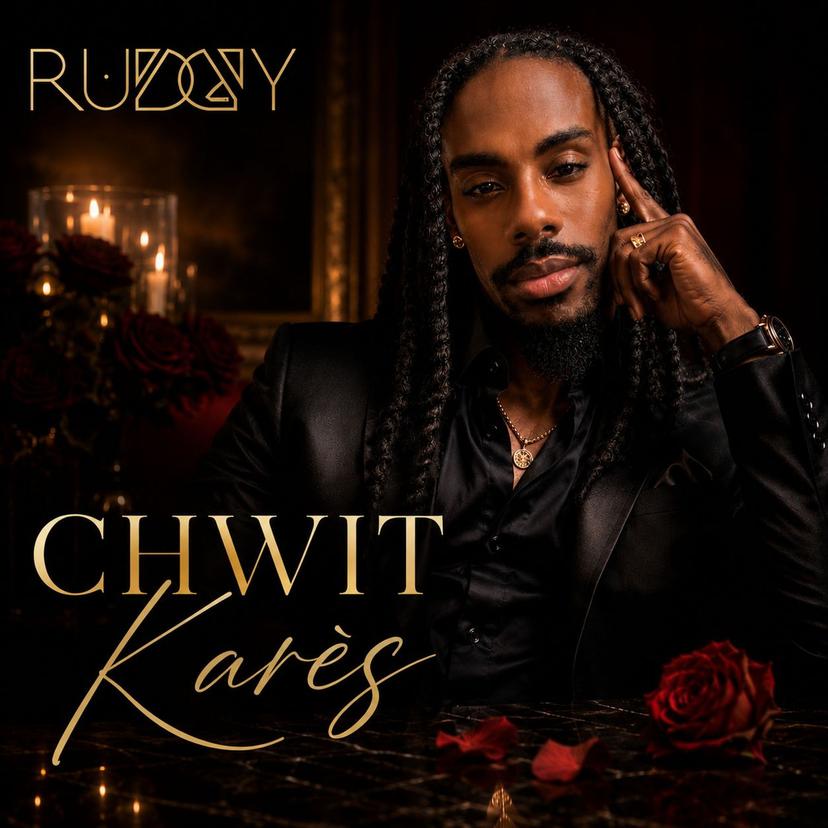 release-cover