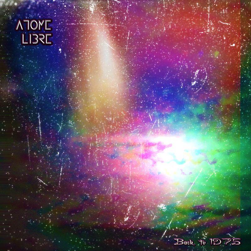 release-cover