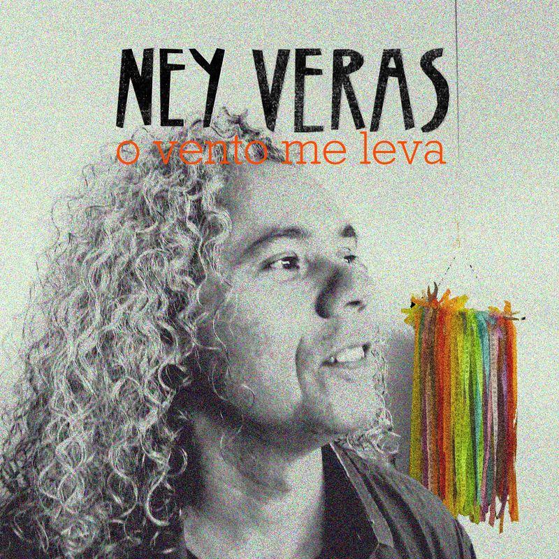 release-cover
