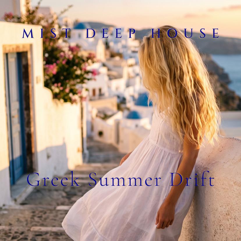 release-cover