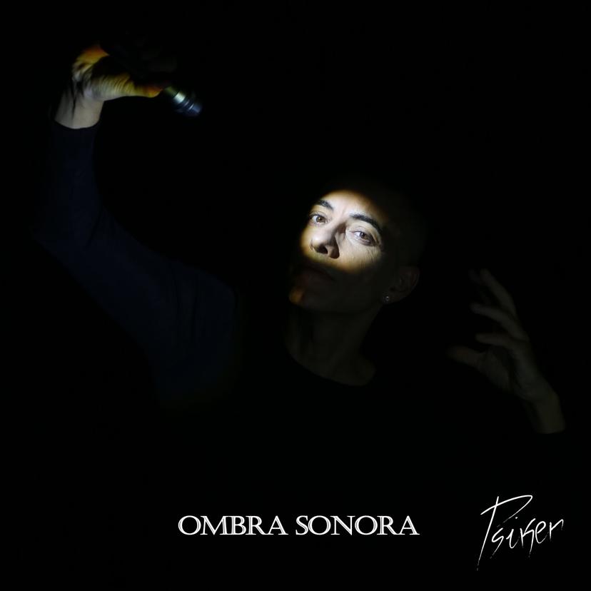 release-cover