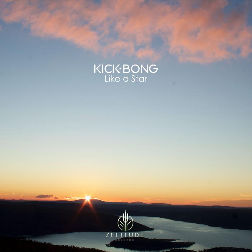 release-cover