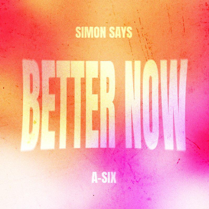 release-cover