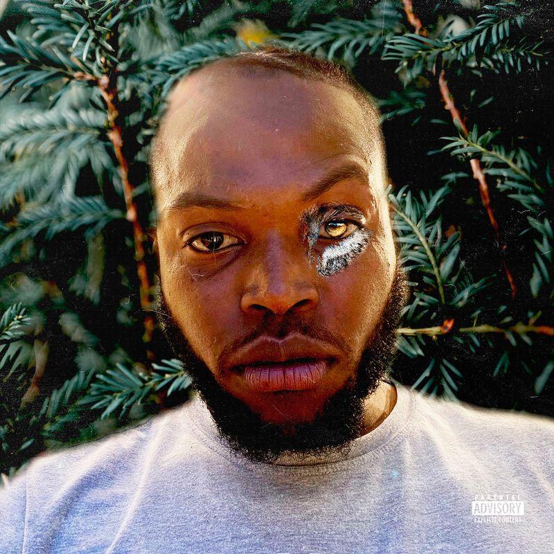 release-cover