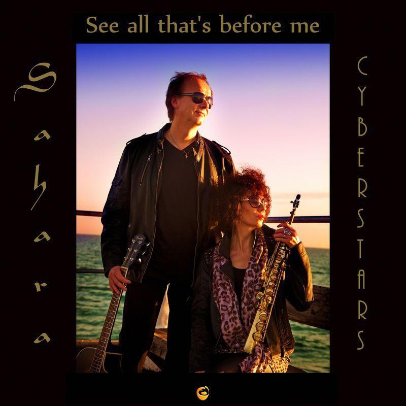 release-cover