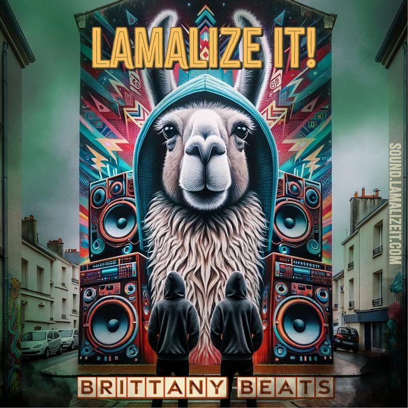 release-cover