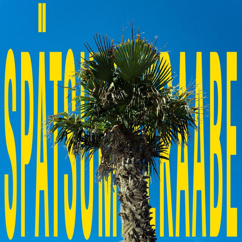 release-cover