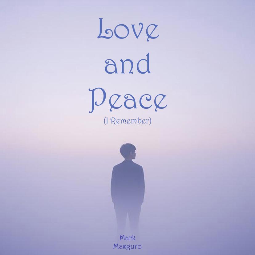 release-cover