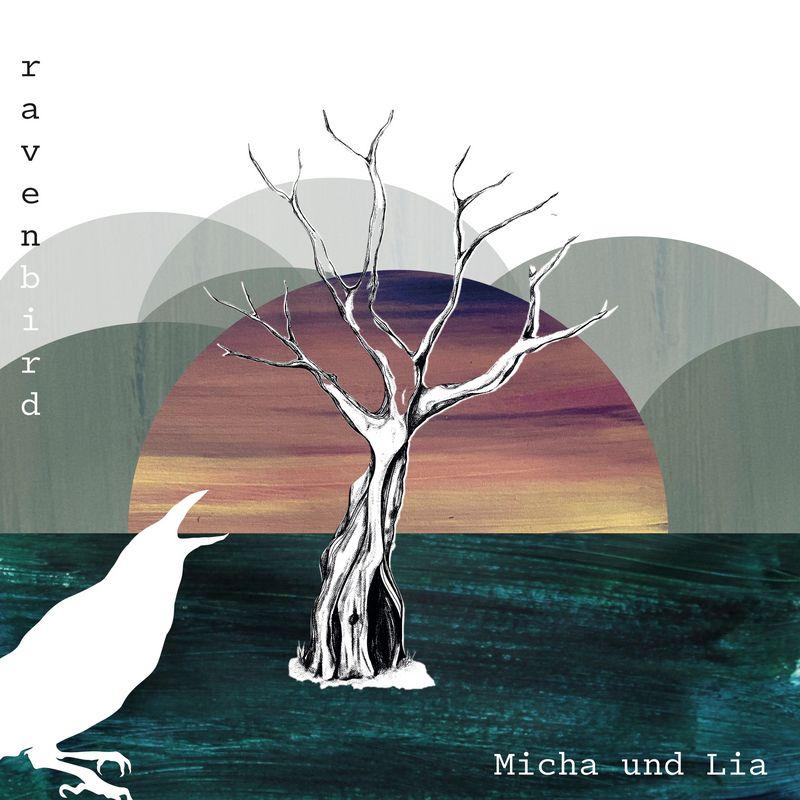 release-cover