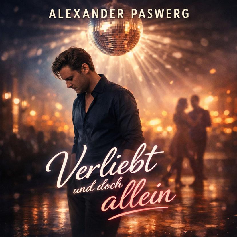release-cover