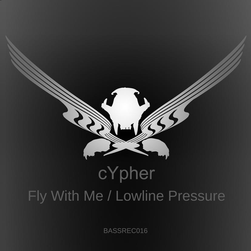 release-cover