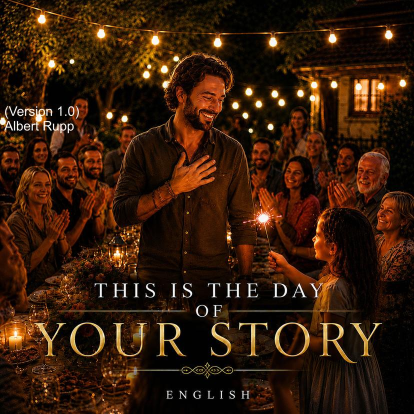release-cover