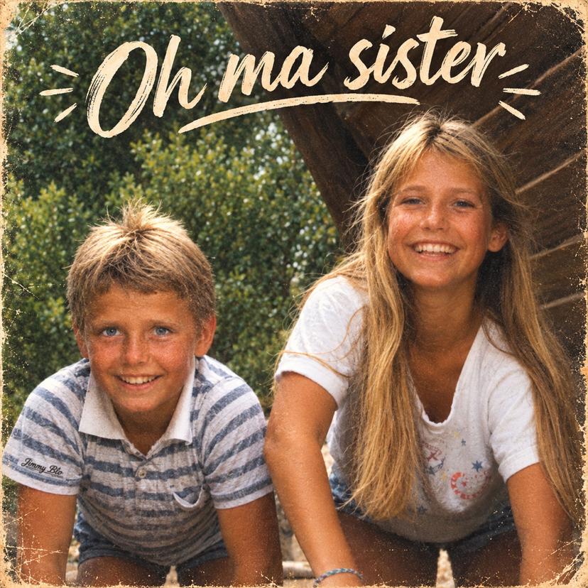 release-cover