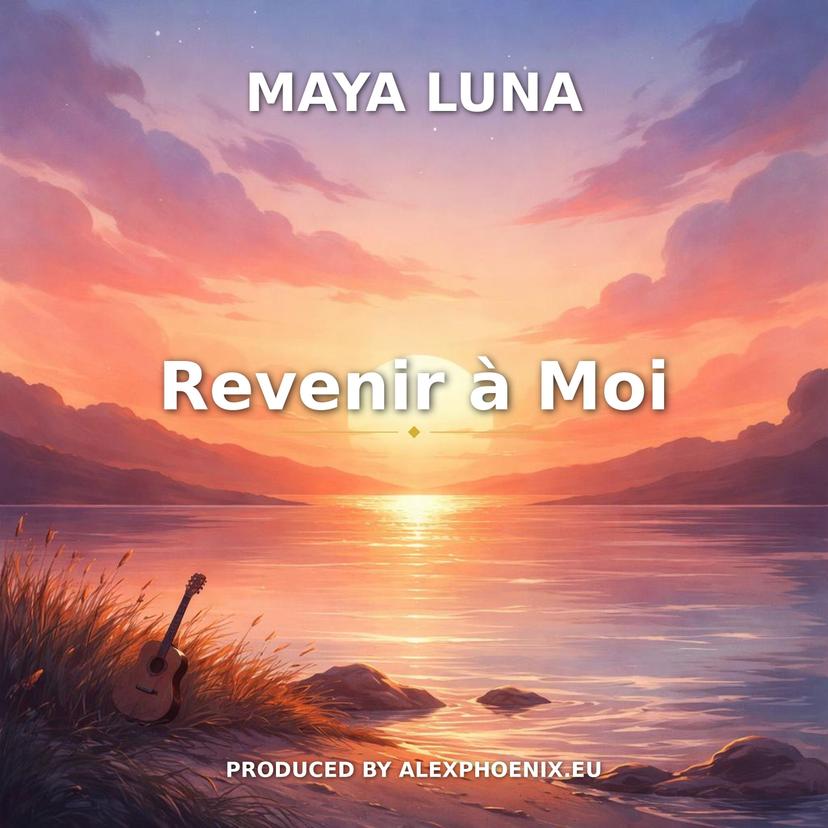release-cover