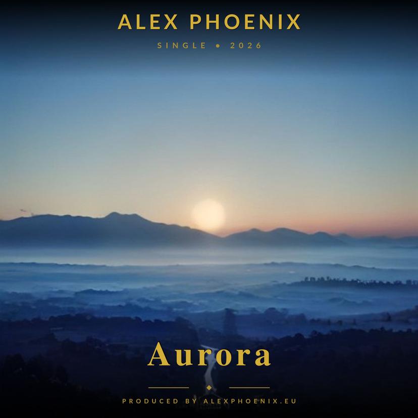 release-cover