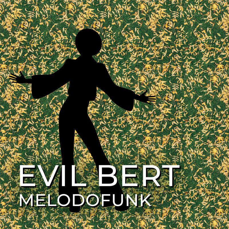 release-cover